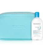 Bioderma Hydrabio Gift Set set cadou pentru piele deshidratata