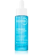 Bioderma Hydrabio Hyalu+ sérum ser facial pentru piele deshidratata 30 ml