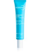 Bioderma Hydrabio Light crema hidratanta usoara pentru piele normală și mixtă 40 ml
