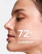 Bioderma Hydrabio Light crema hidratanta usoara pentru piele normală și mixtă 40 ml