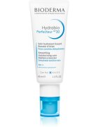 Bioderma Hydrabio Perfecteur crema hidratanta uniformizanta SPF 30 40 ml