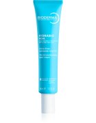 Bioderma Hydrabio Rich crema intens hranitoare uscata si foarte uscata 40 ml