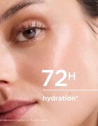 Bioderma Hydrabio Rich crema intens hranitoare uscata si foarte uscata 40 ml