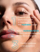 Bioderma Hydrabio Rich crema intens hranitoare uscata si foarte uscata 40 ml