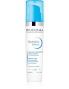 Bioderma Hydrabio Serum ser facial pentru piele deshidratata 40 ml