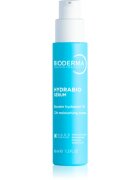 Bioderma Hydrabio Serum ser hidratant pentru pielea uscata si deshidratata 40 ml