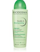 Bioderma Nodé A Shampooning sampon cu efect calmant pentru piele sensibila 400 ml