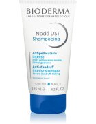 Bioderma Nodé DS+ sampon cu efect calmant anti matreata 125 ml