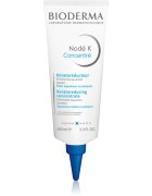 Bioderma Nodé K masca -efect calmant pentru piele sensibila 100 ml