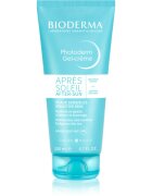 Bioderma Photoderm After Sun gel calmant dupa expunere la soare cu efect de hidratare 200 ml