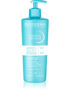 Bioderma Photoderm After Sun gel calmant dupa expunere la soare cu efect de hidratare 500 ml