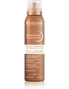 Bioderma Photoderm Autobronzant spray auto-bronzant cu efect de hidratare 150 ml