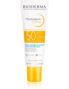 Bioderma Photoderm Créme crema protectoare pentru fata SPF 50+ 40 ml