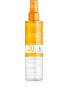 Bioderma Photoderm Eau solaire BRONZ spray solar cu efect autobronzant SPF 30 200 ml