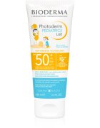 Bioderma Photoderm Pediatrics lotiune de protectie solara pentru cpoii 100 ml