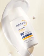 Bioderma Photoderm Sensitive Summer Set set plaja pentru piele sensibila