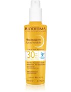Bioderma Photoderm Spray SPF 30 spray solar SPF 30 200 ml