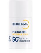 Bioderma Photoderm Stick baton cu protectie solara SPF 50+ 15 g