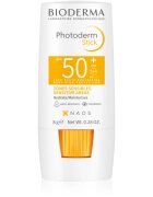 Bioderma Photoderm Stick creion pentru buze si zone sensibile SPF 50+ 8 g