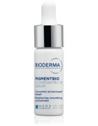 Bioderma Pigmentbio C-Concentrate ser iluminator pentru corectia petelor de pigment 15 ml