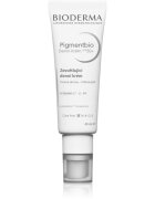 Bioderma Pigmentbio Daily Care SPF 50+ crema de albire pentru petele pigmentare SPF 50+ 40 ml