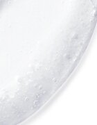 Bioderma Sébium Exfoliating Purifying Gel exfoliant de curățare pentru ten gras și mixt 75 ml