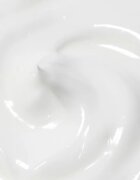 Bioderma Sébium Hydra cremă hidratantă pentru piele uscata si iritata in urma tratamentului antiacneic 40 ml