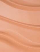 Bioderma Sébium Kerato+ Cover lotiune tonica matifianta impotriva imperfectiunilor pielii cauzate de acnee 30 ml