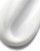 Bioderma Sébium Sensitive crema intensă de hidratare și calmare pentru piele uscata si iritata in urma tratamentului antiacneic 30 ml