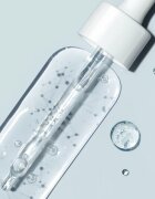 Bioderma Sébium Sérum ser facial pentru pielea problematica 30 ml