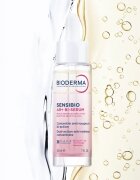 Bioderma Sensibio AR+ Bl-sérum ser calmant impotriva petelor rosii 30 ml