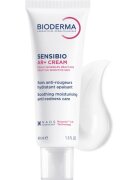 Bioderma Sensibio AR+ crema calmanta pentru piele sensibila cu tendinte de inrosire 40 ml