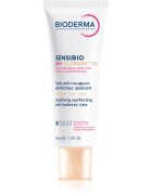 Bioderma Sensibio AR+ crema CC SPF 50+ 40 ml