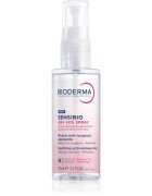 Bioderma Sensibio AR+ SOS Spray spray calmant împotriva roșeții tenului 70 ml