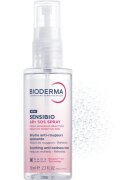 Bioderma Sensibio AR+ SOS Spray spray calmant împotriva roșeții tenului 70 ml
