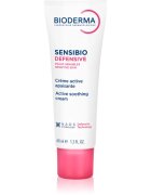 Bioderma Sensibio Defensive crema calmanta 40 ml