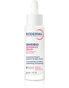 Bioderma Sensibio Defensive Serum ser facial anti-îmbătrânire pentru piele sensibilă 30 ml