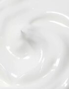Bioderma Sensibio DS+ Cream crema calmanta pentru piele sensibilă 40 ml