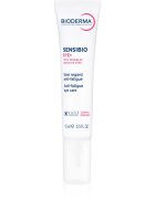 Bioderma Sensibio Eye+ gel-crema pentru ochi semne de oboseala 15 ml