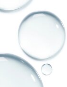Bioderma Sensibio H2O AR apa cu particule micele pentru piele sensibila cu tendinte de inrosire 250 ml