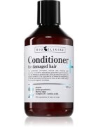 Bioélixire For Damaged Hair balsam hranitor si hidratant pentru par deteriorat 300 ml