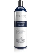 Bioélixire Hair Streaming balsam regenerator 300 ml