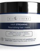 Bioélixire Hair Streaming masca de par hranitoare 250 ml