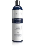 Bioélixire Hair Streaming șampon îngrijire 300 ml