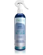 Bioélixire Lamellar Water apă lamelară pentru un par stralucitor si catifelat 150 ml