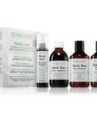 Bioélixire Thick Hair set cadou pentru femei