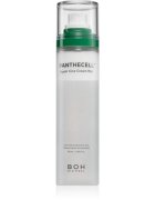 BIOHEAL BOH Panthecell Repair Cica Cream Mist bruma de corp hidratanta pentru netezirea pielii 120 ml