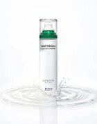 BIOHEAL BOH Panthecell Repair Cica Cream Mist bruma de corp hidratanta pentru netezirea pielii 120 ml