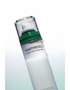 BIOHEAL BOH Panthecell Repair Cica Cream Mist bruma de corp hidratanta pentru netezirea pielii 120 ml