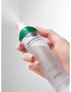 BIOHEAL BOH Panthecell Repair Cica Cream Mist bruma de corp hidratanta pentru netezirea pielii 120 ml